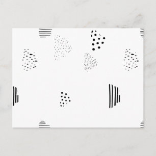 Zurück zur Schulversorgung   Essentials Postkarte