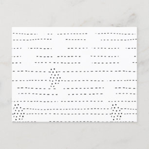 Zurück zur Schulversorgung   Essentials Postkarte