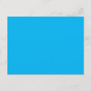 Zurück zur Schulversorgung   Essentials Postkarte