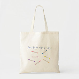 Zurück zur Tasche der Schule