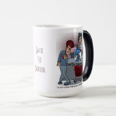 Zurück zur Tasse (VorderseiteRechts)