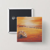 Zurückbleiben Button (Vorne & Hinten)