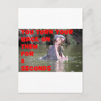 Zurückdrehen.jpg Postkarte