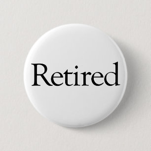 Zurückgezogen Button
