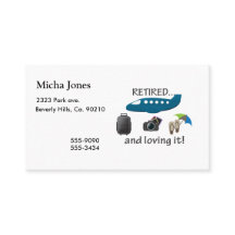 Zurückgezogen und es Ferien liebend