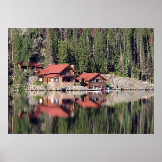 zurückziehen poster (Vorne)