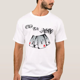 ZUS Co Za T-Shirt