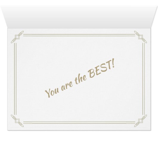 ZUSAMMEN (Innenansicht Horizontal (Unten))