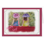 ZUSAMMEN (Vorderseite (Horizontal))