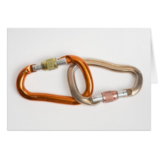 Zusammen (Vorderseite (Horizontal))