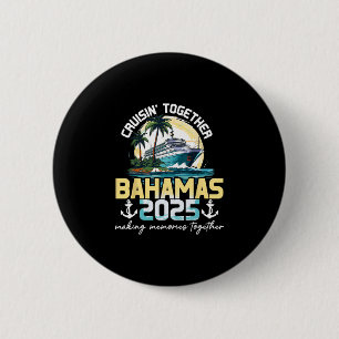 Zusammen auf Kreuzfahrt Bahamas 2025 Reise  Button