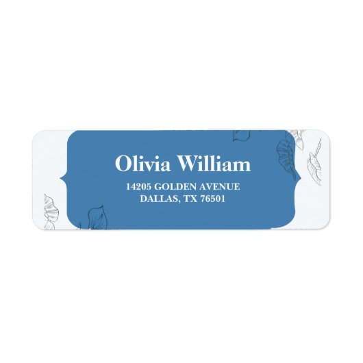 Zusammen für immer (Vorne)