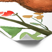 Zusammen für immer poster (Ecke)