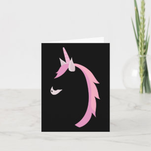 Zusammen Hexen Unlimited Pink Grüne Hexe Halloween Karte