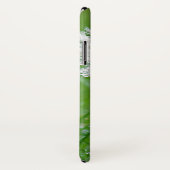 Zusammen. Immer iPhone Case (Hinten/Rechts)