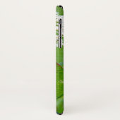 Zusammen. Immer iPhone Case (Hinten/Links)