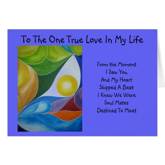 Zusammen kommen (Vorderseite (Horizontal))