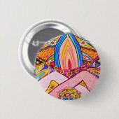 Zusammen sein button (Vorne & Hinten)