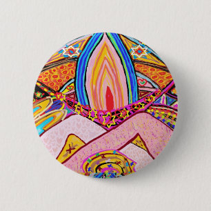 Zusammen sein button