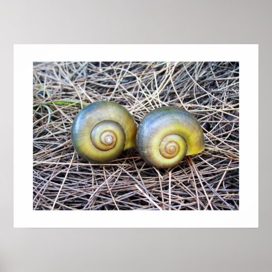 Zusammen warmen poster (Vorne)