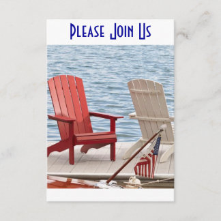 ZUSAMMENARBEIT MIT FREUNDEN PARTY EINLADUNGEN