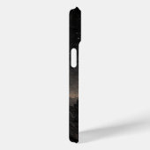 Zusammenbruch Case-Mate iPhone Hülle (Rückseite / Rechts)