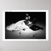 ZUSAMMENFASSEN POSTER (Vorne)