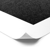 ZUSAMMENFASSEN POSTER (Ecke)