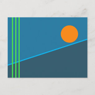 Zusammenfassung 1 postkarte