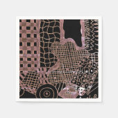 Zusammenfassung 1 serviette (Vorderseite)