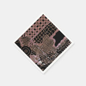 Zusammenfassung 1 serviette (Ecke)