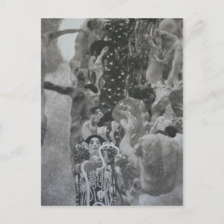 Zusammenfassung Beschreibung Foto in Wien, Österre Postkarte