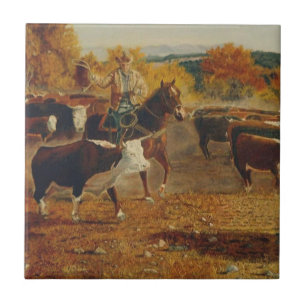 Zusammenfassung Fliese