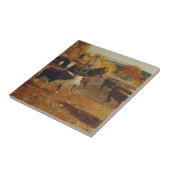 Zusammenfassung Fliese (Seite)