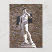 Zusammenfassung: Michelangelo Buonarroti , (ca. 14
