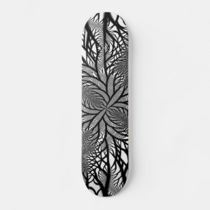 Zusammenfassung Skateboard