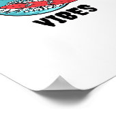 Zusammenfassung V Poster (Ecke)