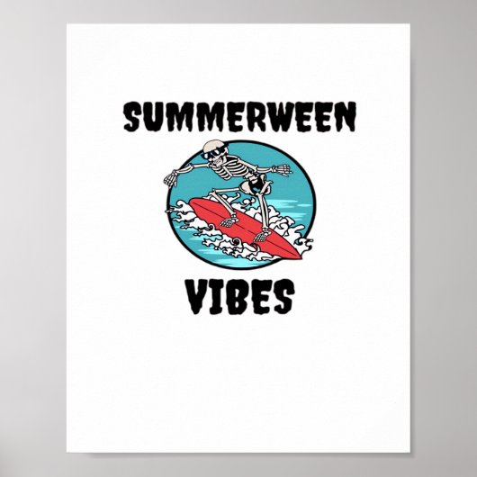 Zusammenfassung V Poster (Vorne)