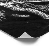 Zusammenfassungen II Poster (Ecke)