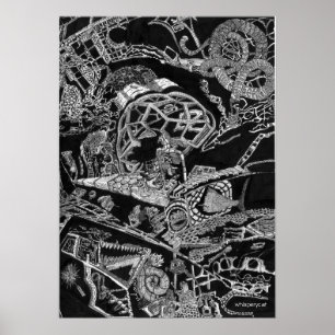 Zusammenfassungen II Poster