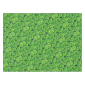 Zusammenführen mit Nature - Lily Pad Tablecloth Tischdecke (Vorderseite (Horizontal))