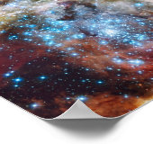 Zusammenführen von Clustern Poster (Ecke)