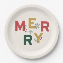Zusammengebunden mit Frohe Weihnachten