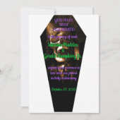 zusammengefasst einladung (Vorderseite)