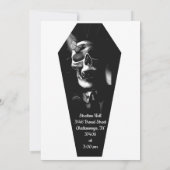 zusammengefasst einladung (Rückseite)