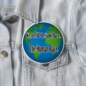 Zusammengehörigkeit Button (Beispiel)