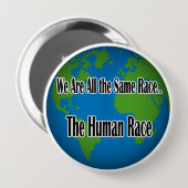 Zusammengehörigkeit Button (Vorne & Hinten)