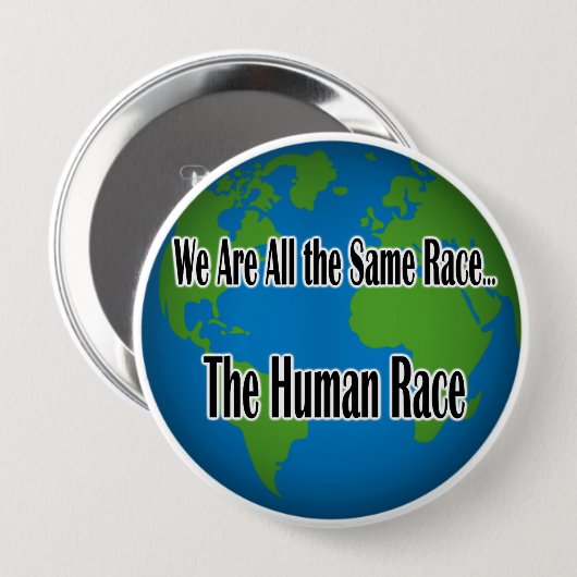 Zusammengehörigkeit Button (Vorne & Hinten)