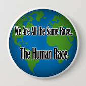 Zusammengehörigkeit Button (Vorderseite)