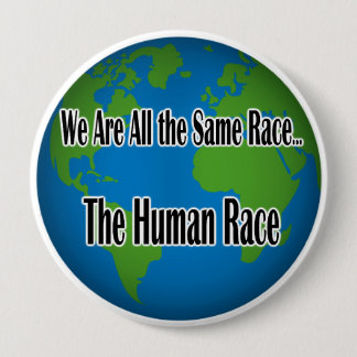 Zusammengehörigkeit Button